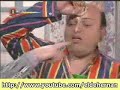 chachacha-Muestra-gr