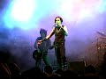Adicta - Sin Mi (en vivo)