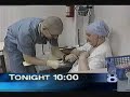 WFAA Dallas-Fort Worth - 1999 Evening News Promo WFAA Dallas-Fort Worth - 1999 Evening News Promo