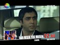 KVP 35. B�l�m - Memati, Mizamci\