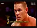 Wwe Slammy Award 2008 Match Of The Year Wwe Slammy Award 2008 Match Of The Year