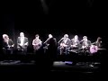 The Ukulele Orchestra of Great Britain - Smells.. (Scala...)