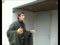 Stras Wars - KUHNYSFILM - Extrait: retrouvailles Anakuhn/Padmé