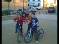 paseo por el albaicín paseo por el albaicín