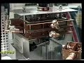 radio   amateur  museum short overview