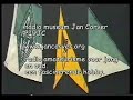 radio-amateur-museum