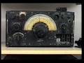 radio amateur museum short overview