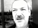 Brian Thatcher