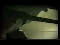 Violent Criticism - Invade