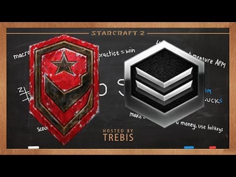 starcraft 2 terran starcraft 2 terran