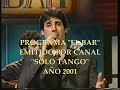 OMAR GARRE - CUANDO MIRAN TUS OJOS