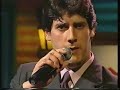 OMAR GARRE - CUANDO MIRAN TUS OJOS