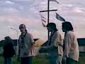 La Playa - Scout