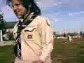 La Playa - Scout