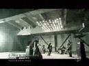 GAZETTE-FILT IN THE BEAUTY