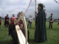 Beltane2009