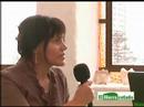 El Morrocotudo TV 02 Programa Pro Calidad Agua Arica (Chile)