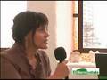 El Morrocotudo TV 02 Programa Pro Calidad Agua Arica (Chile)