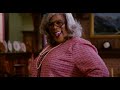 Tyler Perry's Madea's Witness Protection - :60 Trailer