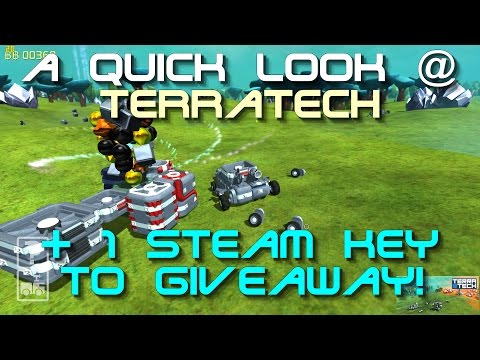 how to bid on games on steam