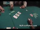 njfp-poker-bad-beat-story-5.html