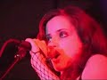 EN ESCH SLICK IDIOT - LIVE In Chicago 2005 EN ESCH SLICK IDIOT - LIVE In Chicago 2005