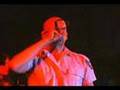 EN ESCH SLICK IDIOT - LIVE In Chicago 2005