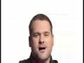 Chris moyles hits back at Jordon!!