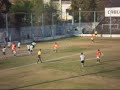 Argentino - Arg. Merlo : Imagenes Propias