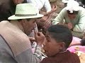 Berber Party
