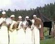 Amazigh (Berber)  Party