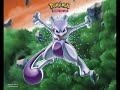 mewtwo theme mewtwo theme