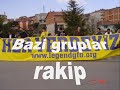 PANKART GiTTi FENERiN GÖTÜ GiTTi PANKART GiTTi FENERiN GÖTÜ GiTTi