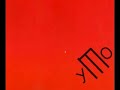 Thumbnail #1