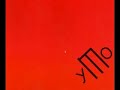 Thumbnail #2