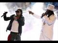 T-Pain Can't Believe It (Remix 2) Video and Lyrics