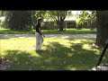 kaze-katana-tatami-demo.html