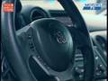 videos de Nissan GT-R news Paris Motor Show 2008