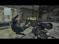 Click here to watch this video MW3 Montage