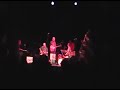scott nolan,joanna miller,gurf morlix,c.r. avery-no bourbon