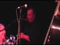 scott nolan,joanna miller,gurf morlix,c.r. avery-no bourbon