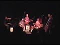 scott nolan,joanna miller,gurf morlix,c.r. avery-no bourbon