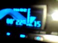 Test Subwwofer Pionner \"Cara preta\" do Bola Test Subwwofer Pionner \"Cara preta\" do Bola
