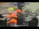 Naruto 7th opening - Movin! by takacha