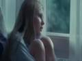  - MovieZen Video