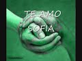arma blanca amiga