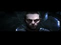 Star Wars: The Force Unleashed 2