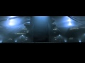 Exclusive Star Wars: The Force Unleashed 2 teaser