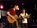 Rik Emmett
