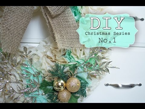 how to dye pine cones